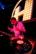 Dobrý Festival - London Elektricity 2.jpg